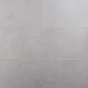 Кварцвиниловые полы IVC Ultimo (Сlick) IVC Ultimo 46930N  | FLOORDEALER